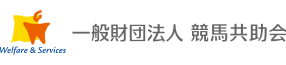 ���c�@�l���n������