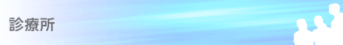 TOP_BAR
