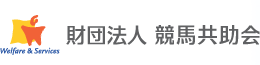 ���c�@�l���n������