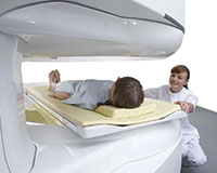 I[v^MRI