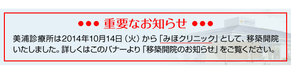 dvȂm点